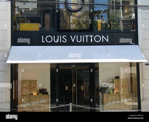 quem é louis vuitton|louis vuitton sao paulo.